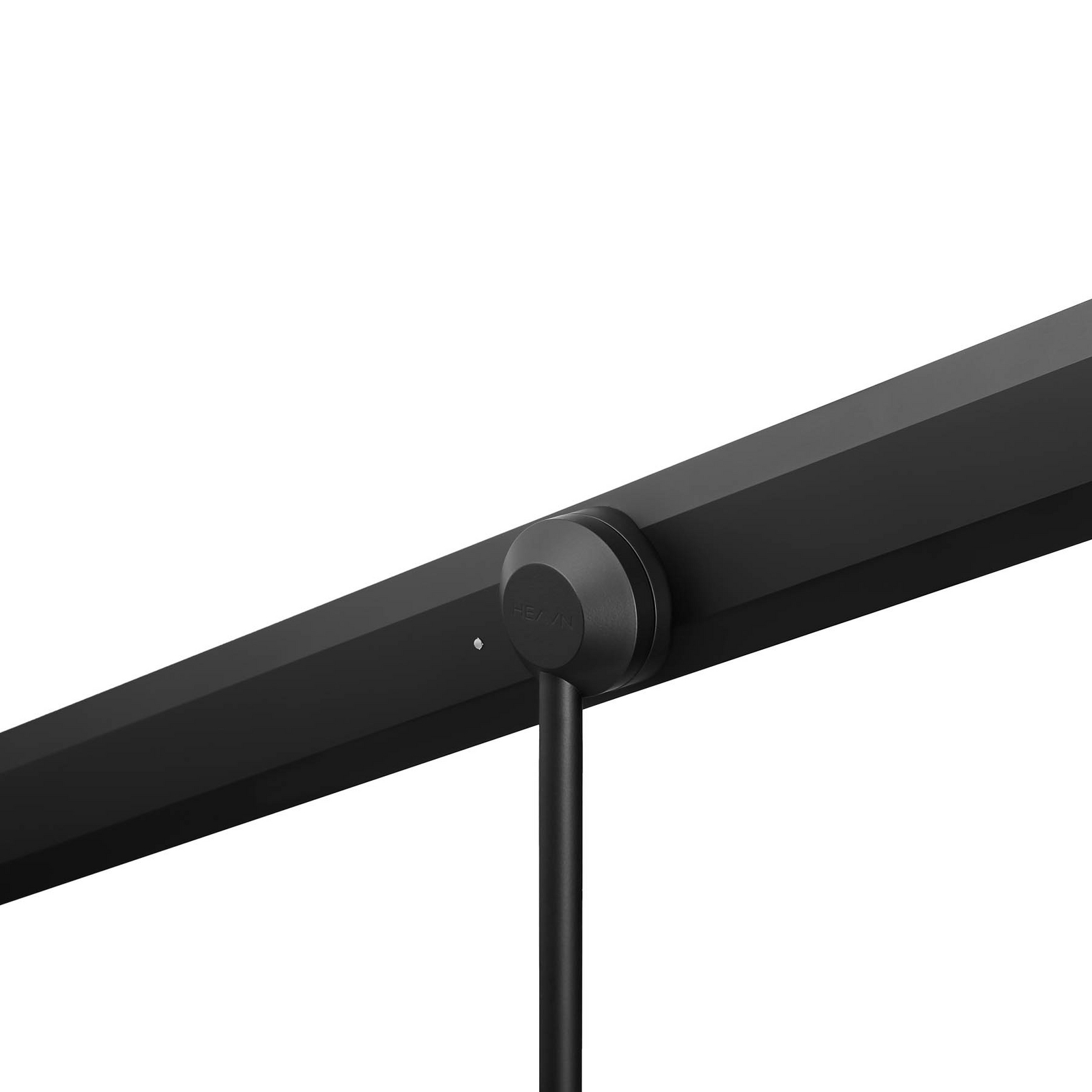 HEAVN One LED table lamp