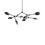 Drop Candelabro Mini Bronze - 101 Copenhagen