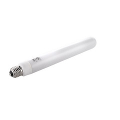 STEINEL E27 LED 9W 3,000K alkuperäinen lamppu L 260:een