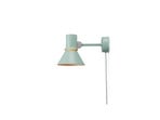 Type 80™ W1 Fali Lámpa Pistachio Green - Anglepoise