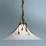 Decoratieve hanglamp CAMPANA 47 cm