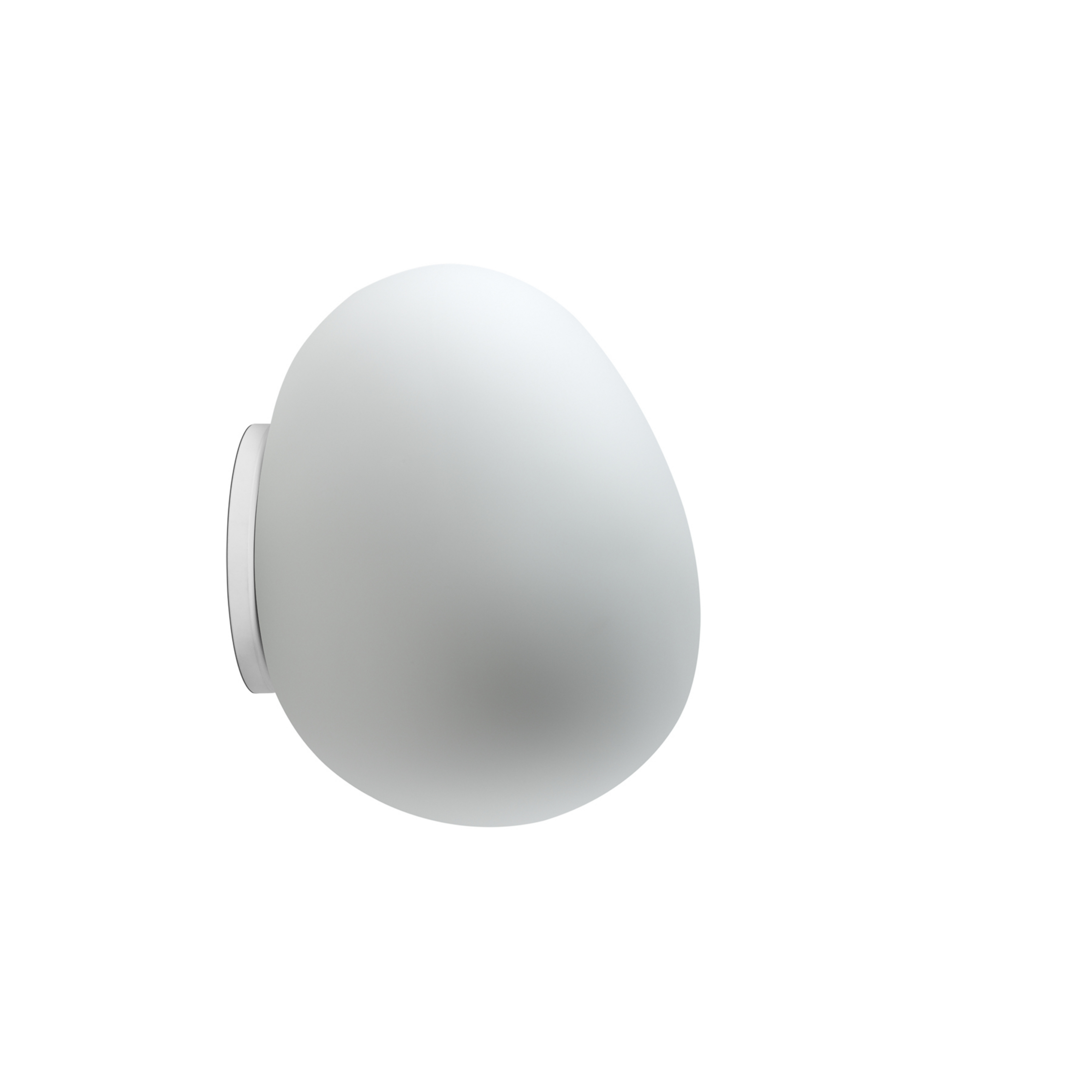 Gregg Medium Nástenné Svietidlo/Stropné Lampa - Foscarini
