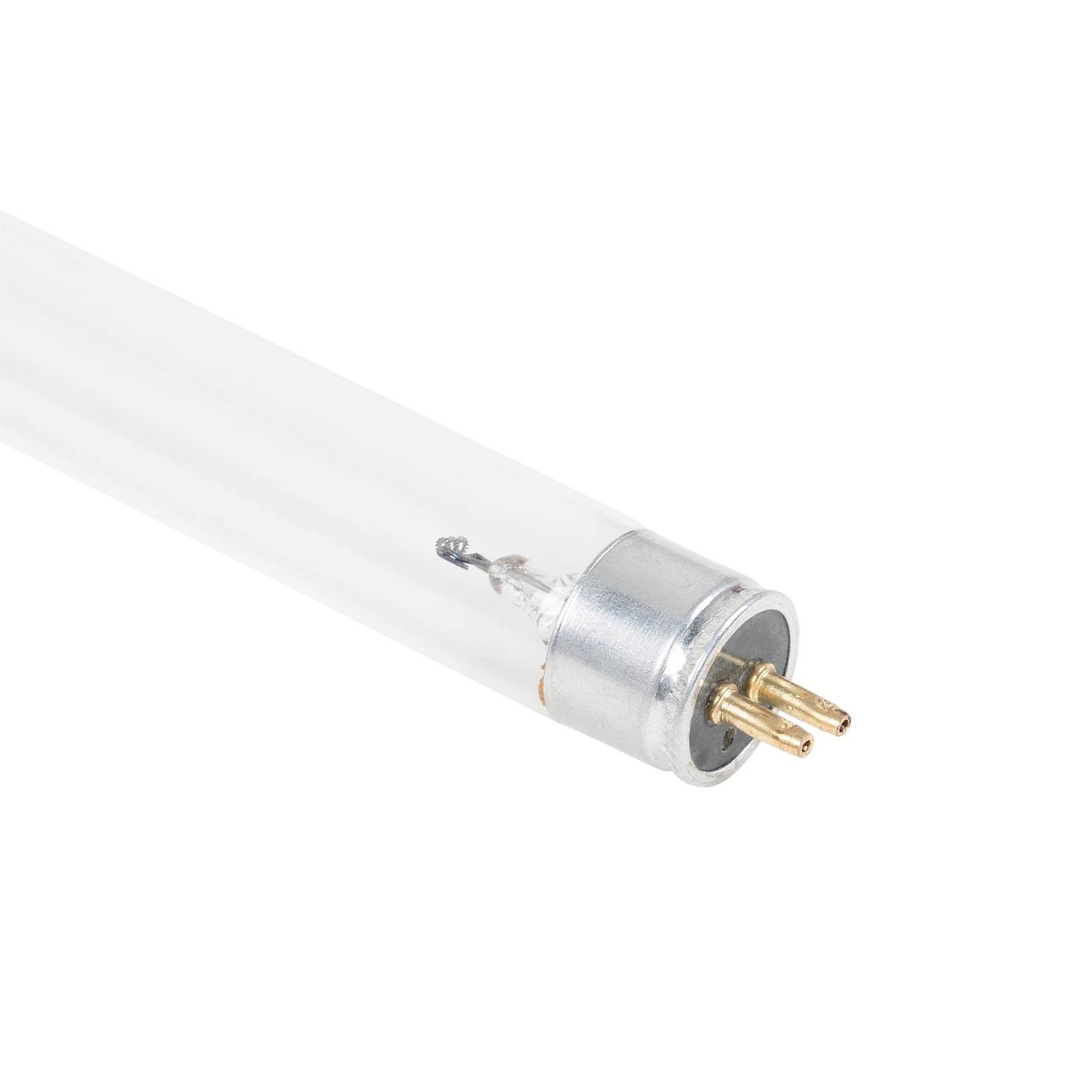 Prios Firat lampa UV-C 4W