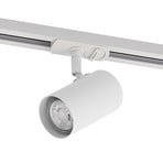 Linaro Spotskena GU10 Vit - Lindby