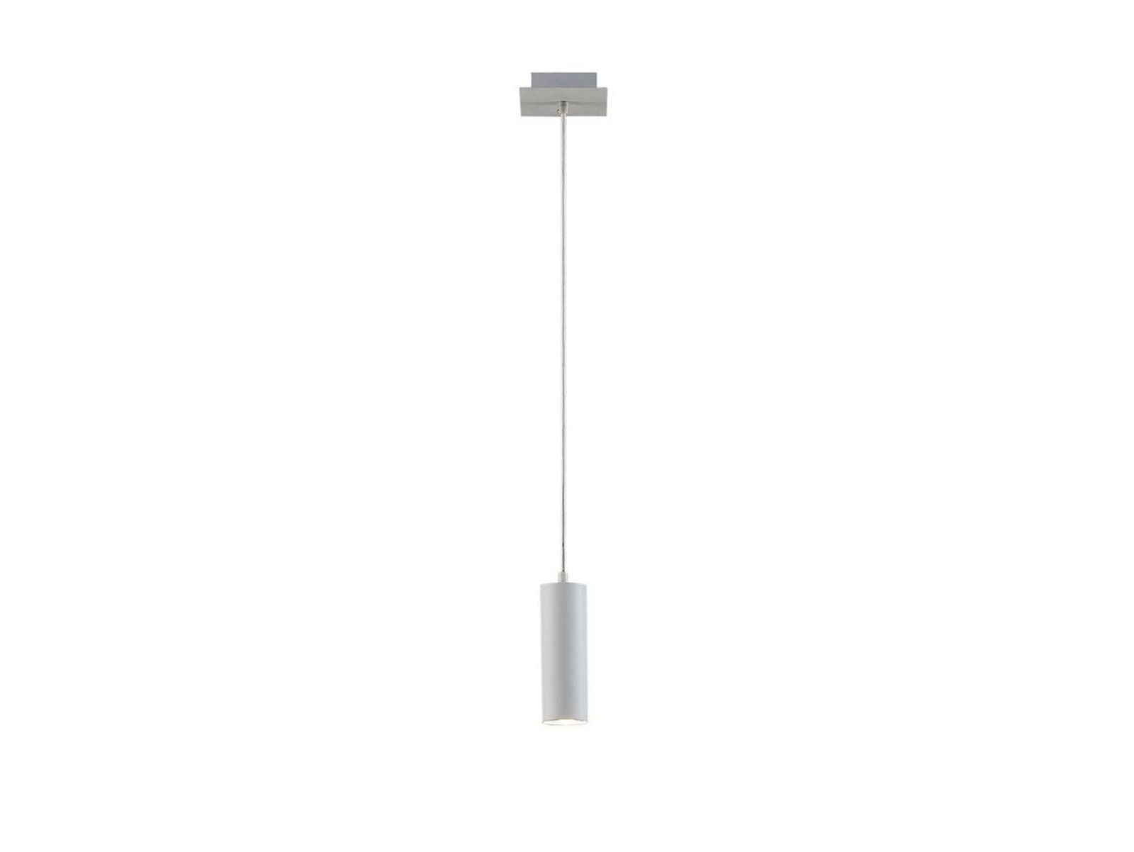 Joffrey Hanglamp White - Lindby