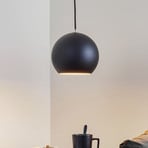 &Tradition Hängeleuchte Topan VP6, Ø 21 cm