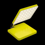 Nimbus Roxxane Fly LED-Tischlampe