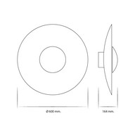 product size