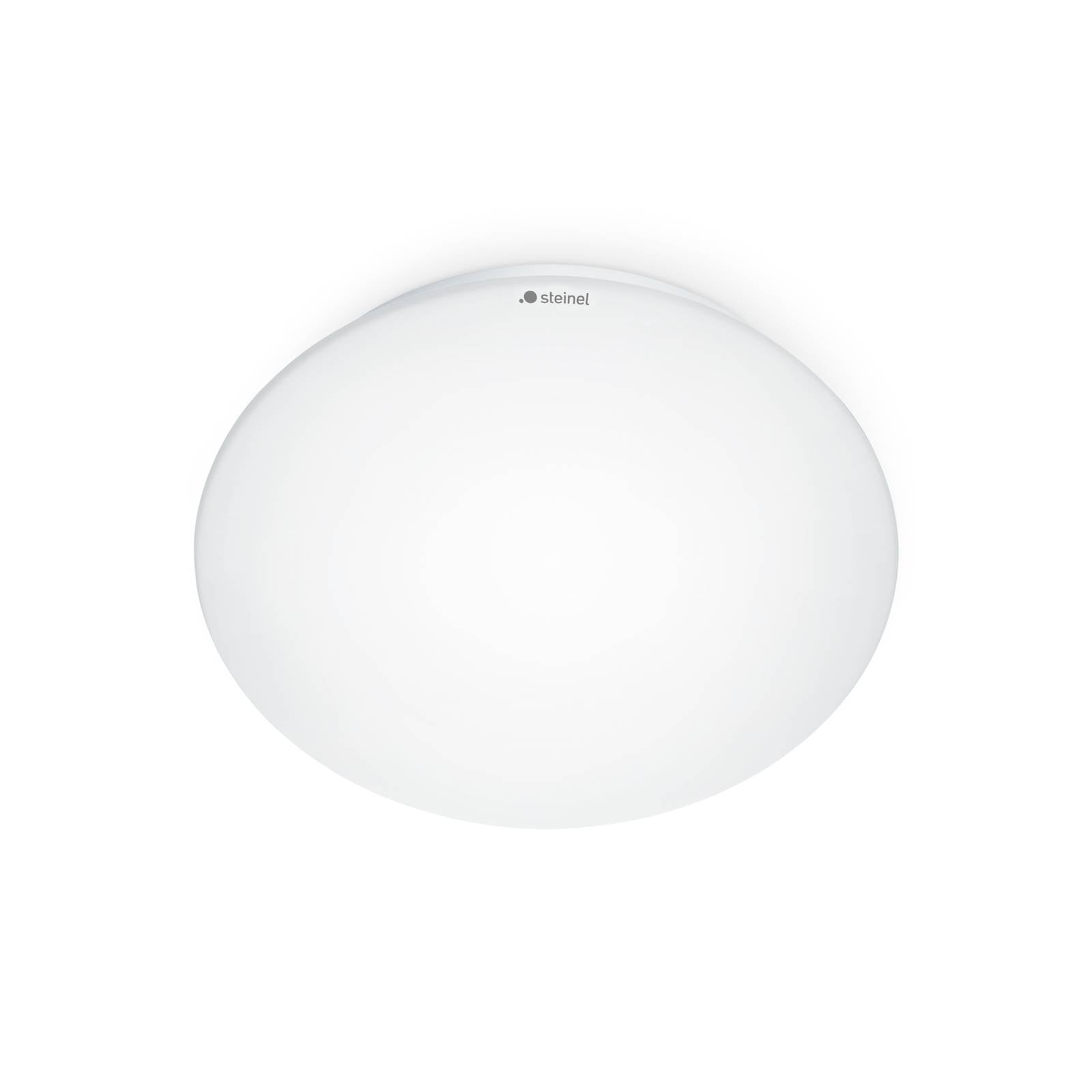 STEINEL Sensor-Deckenlampe RS 16 L, weiß, IP44