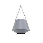 Forestier Carrie S pendant light