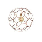 IT'S ABOUT ROMI Hanglamp Marrakech, Ø 55 cm