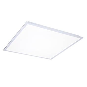 Sylvania Start LED-Panel UGR19 LILO nicht dimmbar