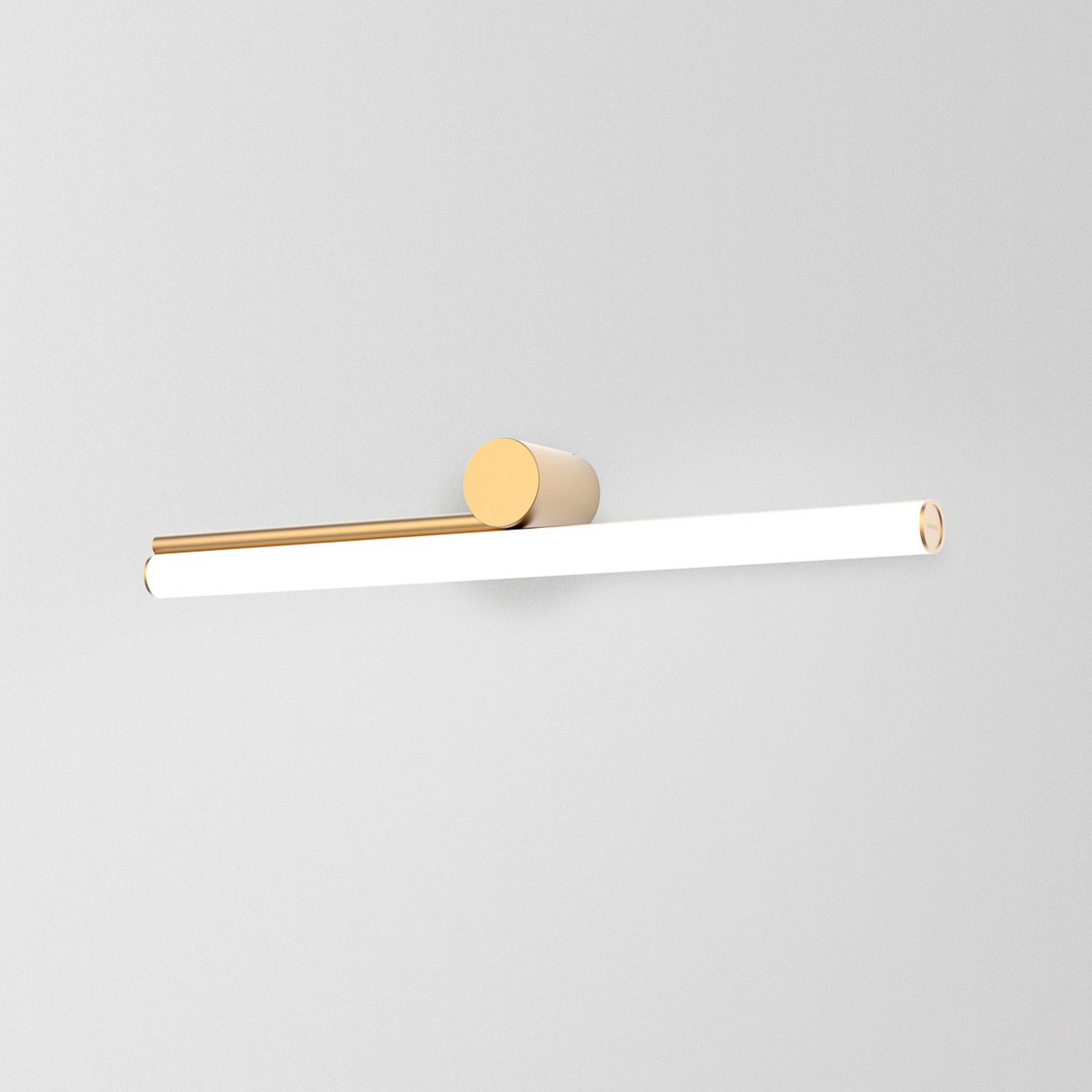 MARSET Ambrosia A 60 links, Triac