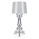 Bourgie Stolová Lampa Chrome - Kartell