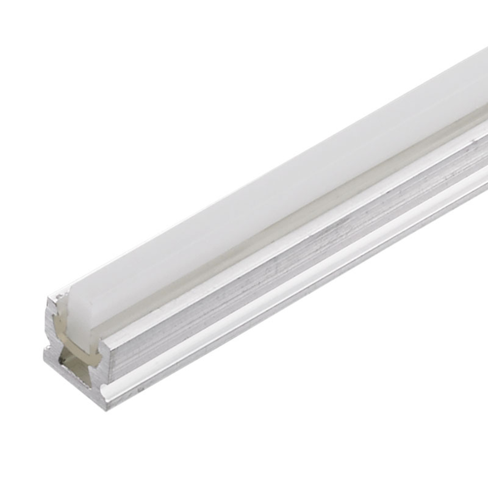 bodové LED světlo line set sl 3,5 2 700 K 60 cm