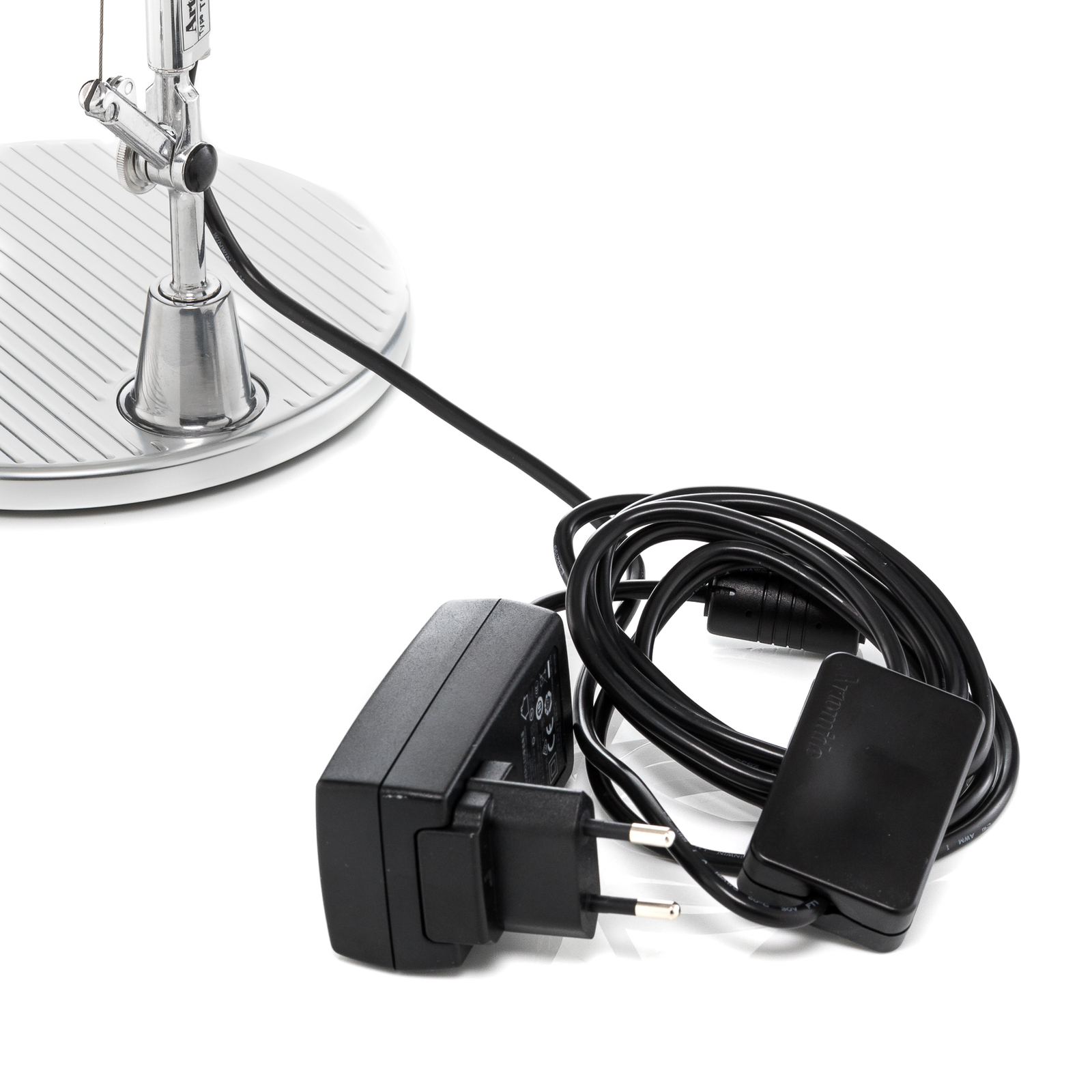 Artemide Tolomeo Micro - LED íróasztal lámpa