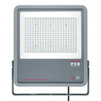 THORNeco Leo LED-Strahler IP66 150W PC