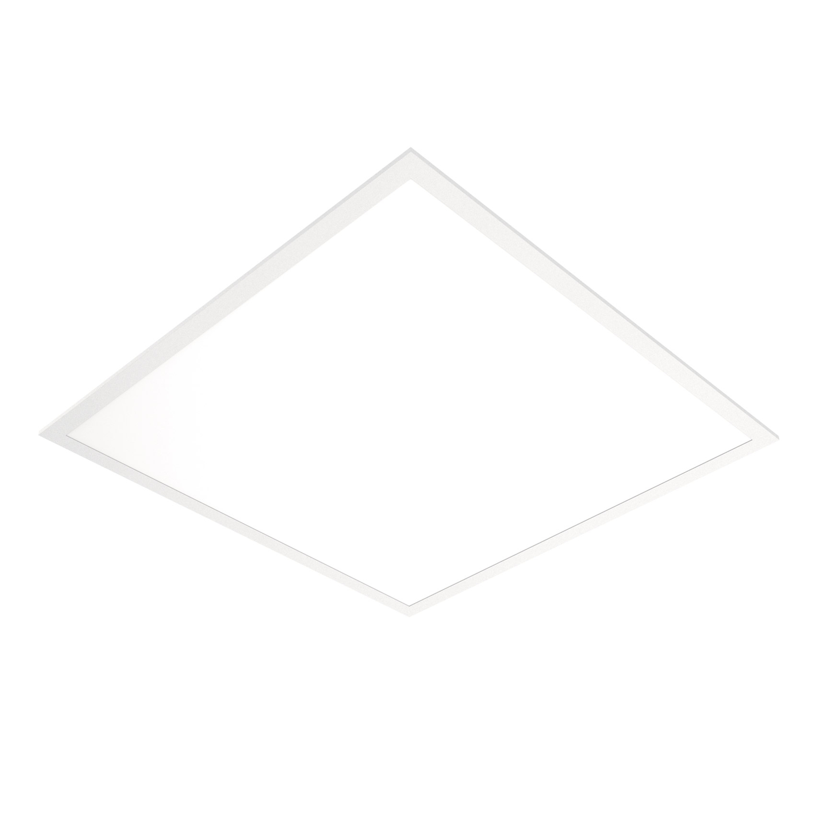 Siteco Apollon41 LED-Einlegepanel DALI 35W