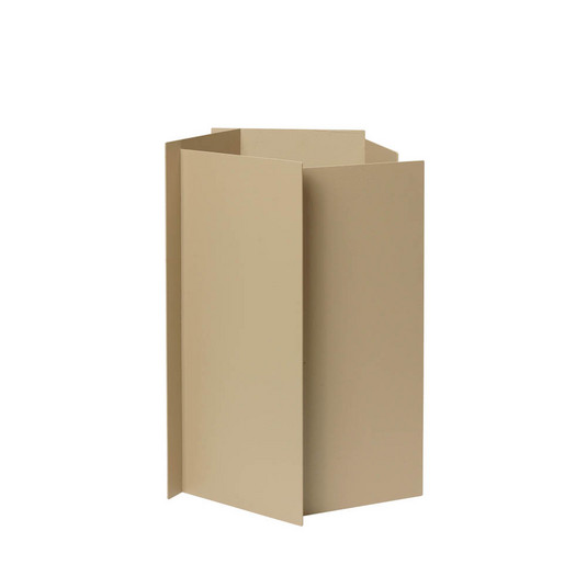 Fragma Sadzarka H39 Cashmere - Ferm Living