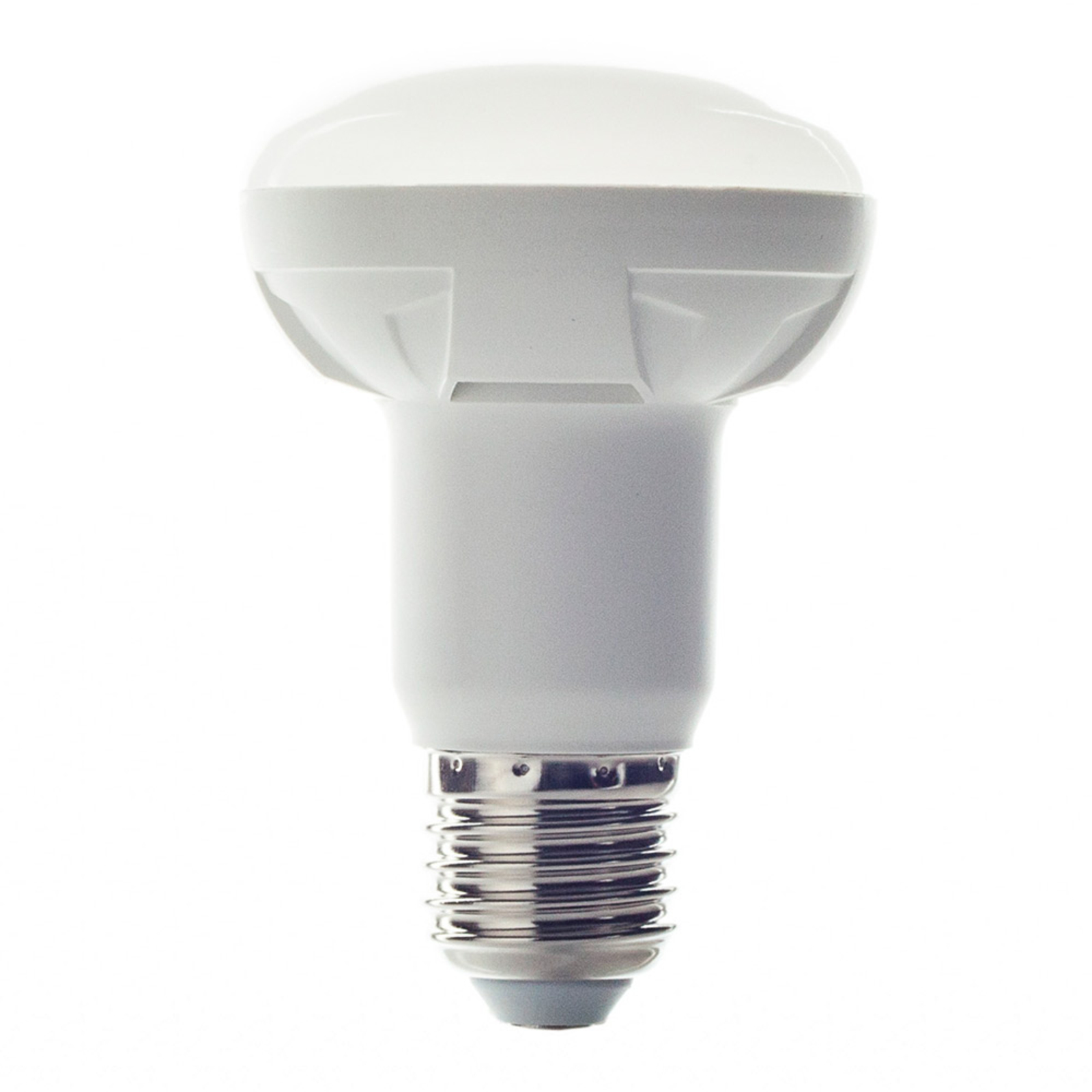 Lampe LED R flecteur E27 11W 830 R63 Blanc Chaud Luminaire fr