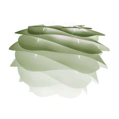 Carmina Abażur Mini Amazonas - UMAGE