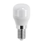 LED šaldytuvo lempa E14 Classic Mini 1,7W, 2700K