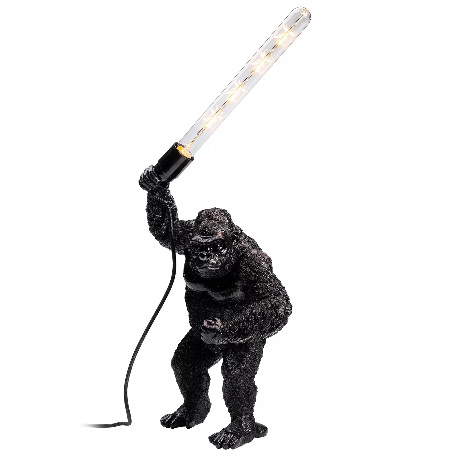 kare-animal-fighting-kong-bordslampa-i-svart.webp