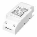 TRIDONIC LED driver LC fixC SR ADV2