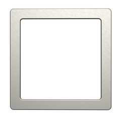 Megatron kryt na magnet Pano hran. 29,2cm