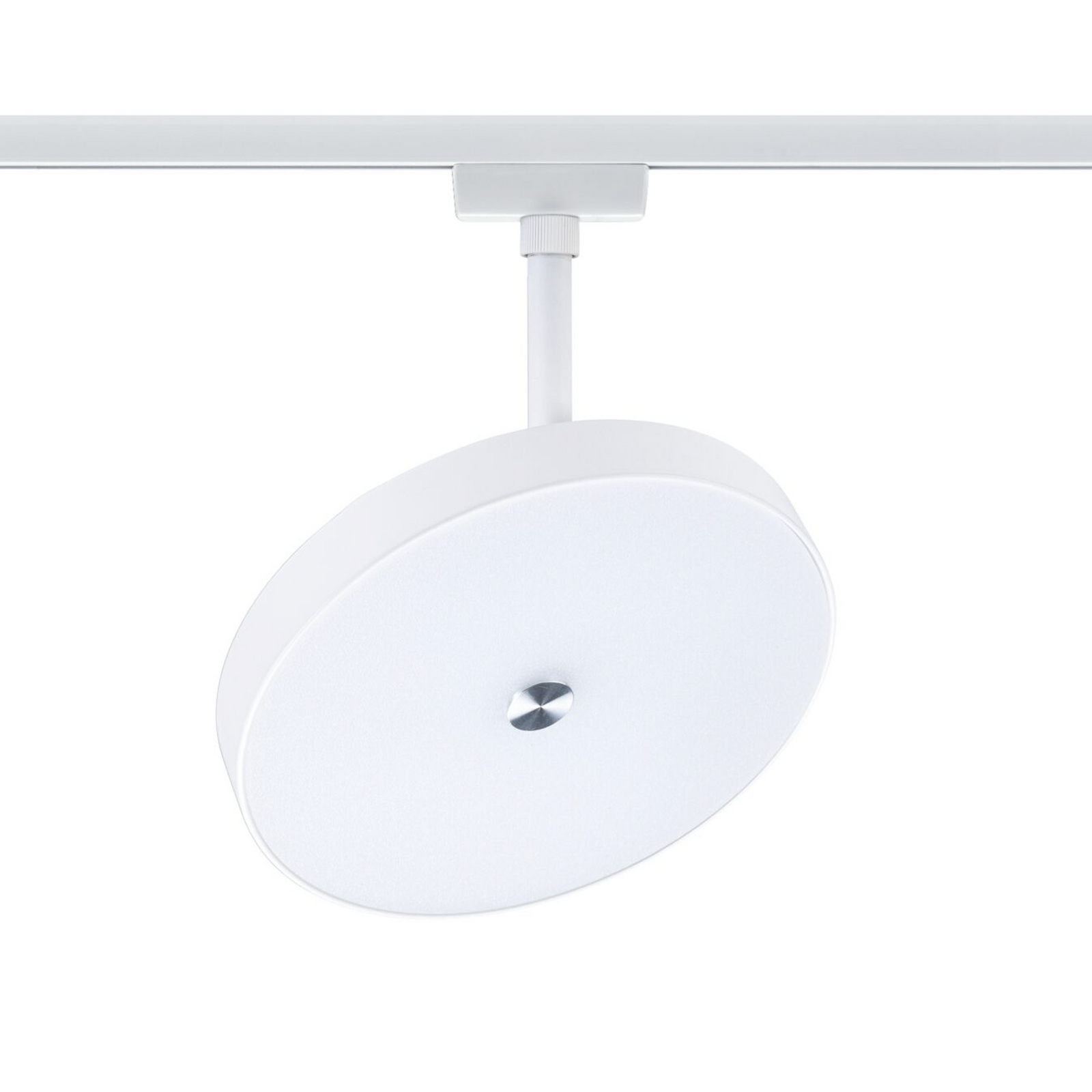 Paulmann URail Spot LED inteligent Hildor, alb semnal, ZigBee Paulmann URail Spot LED inteligent Hildor, alb semnal, ZigBee