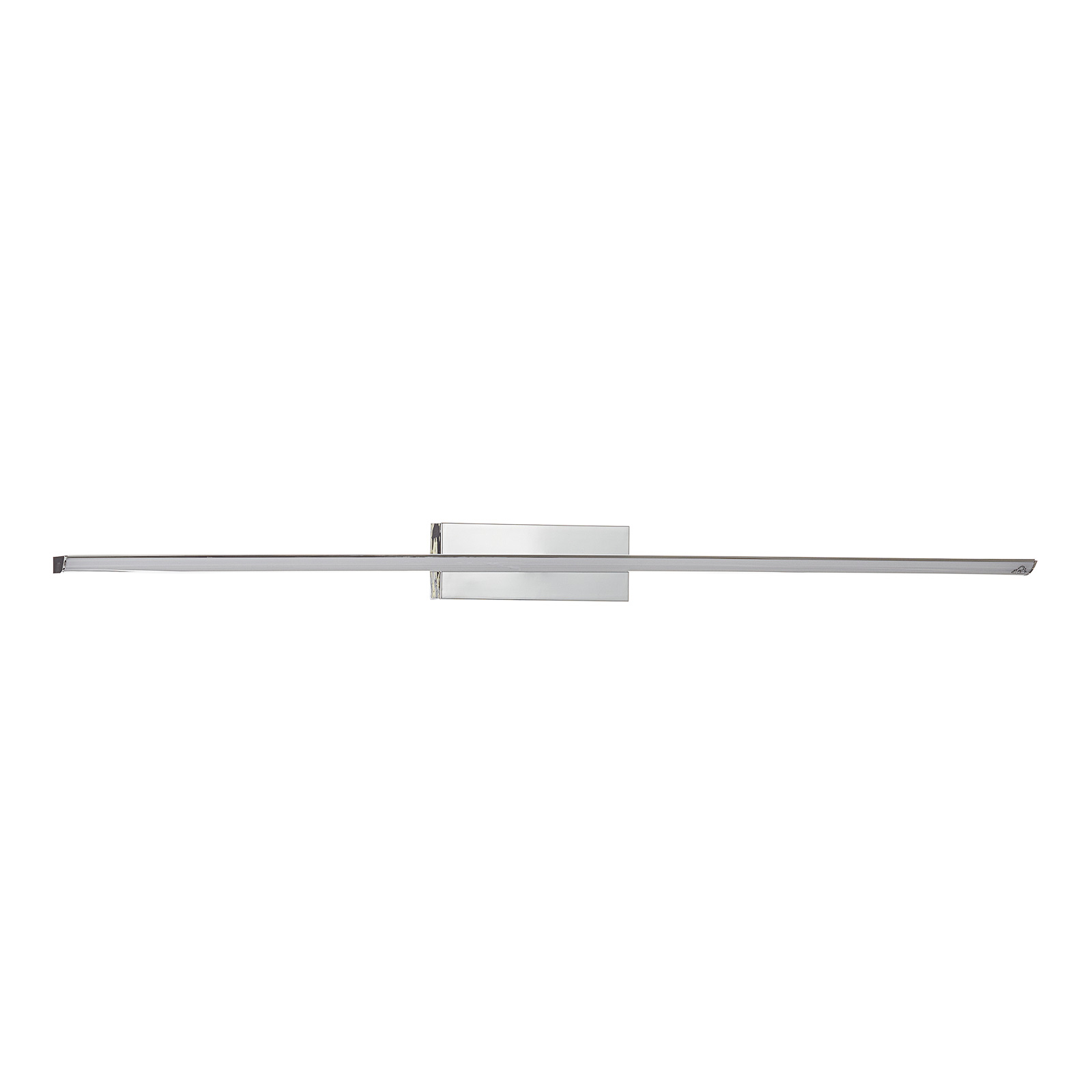 EGLO connect Tabiano-C LED mirror light