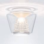 serien.lighting Annex S - LED ceiling light