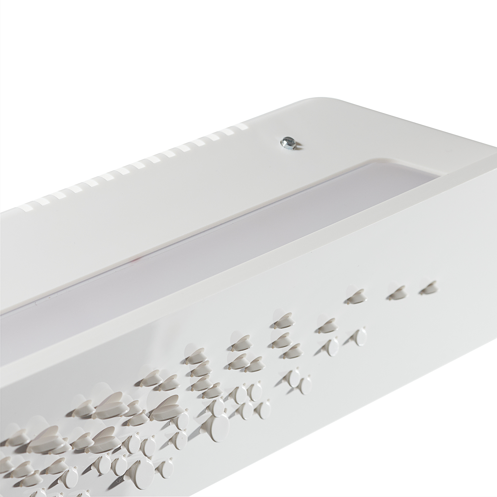 Artemide Islet - designové nástěnné světlo s LED