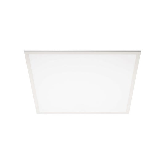 LED-Panel Basic Flex 62x 62cm CCT 3000/4000/6.000K
