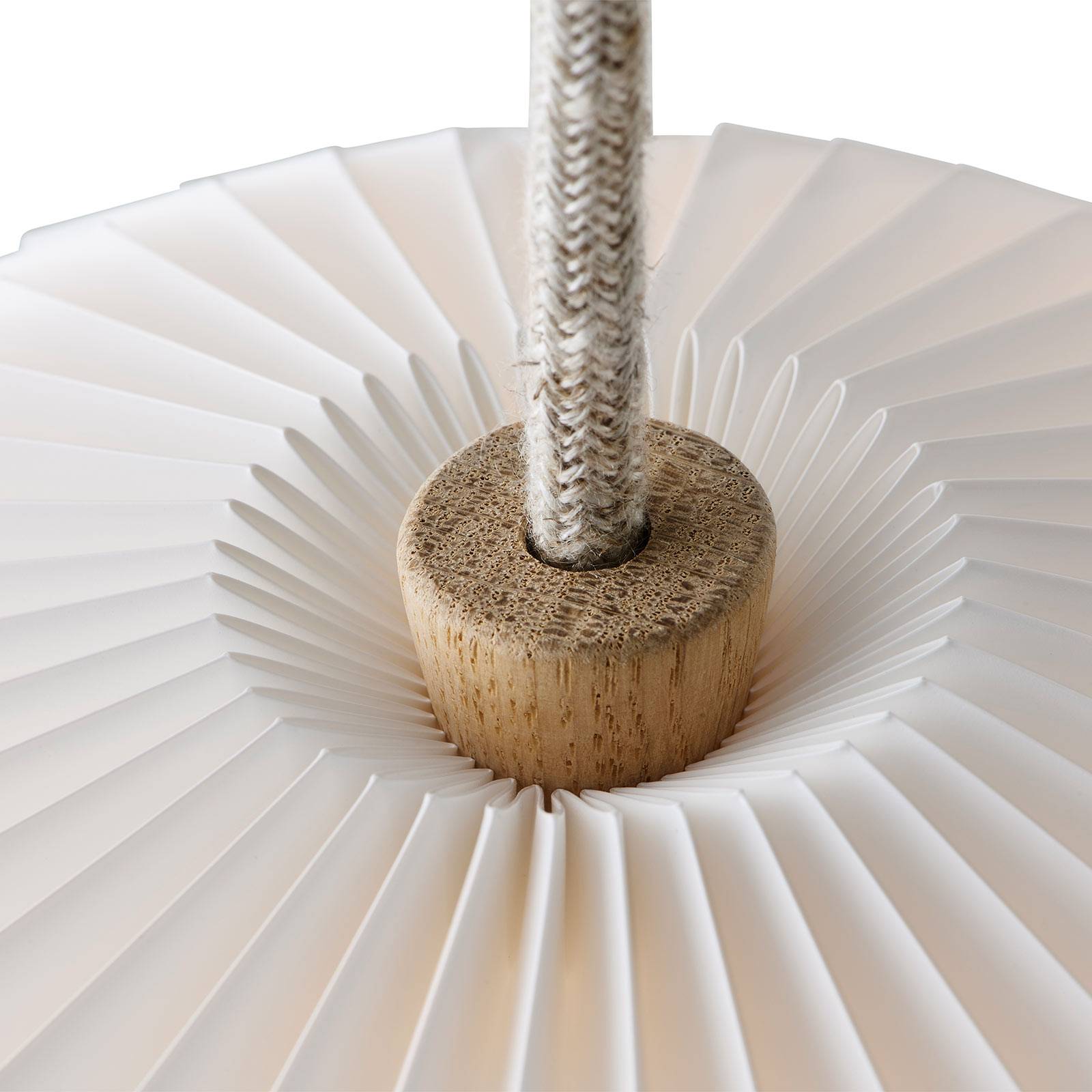 LE KLINT Hängeleuchte The Bouquet, Ø 80 cm, 3-flammig günstig online kaufen