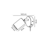 product size