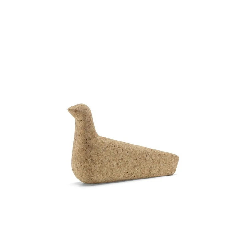 Vitra - L