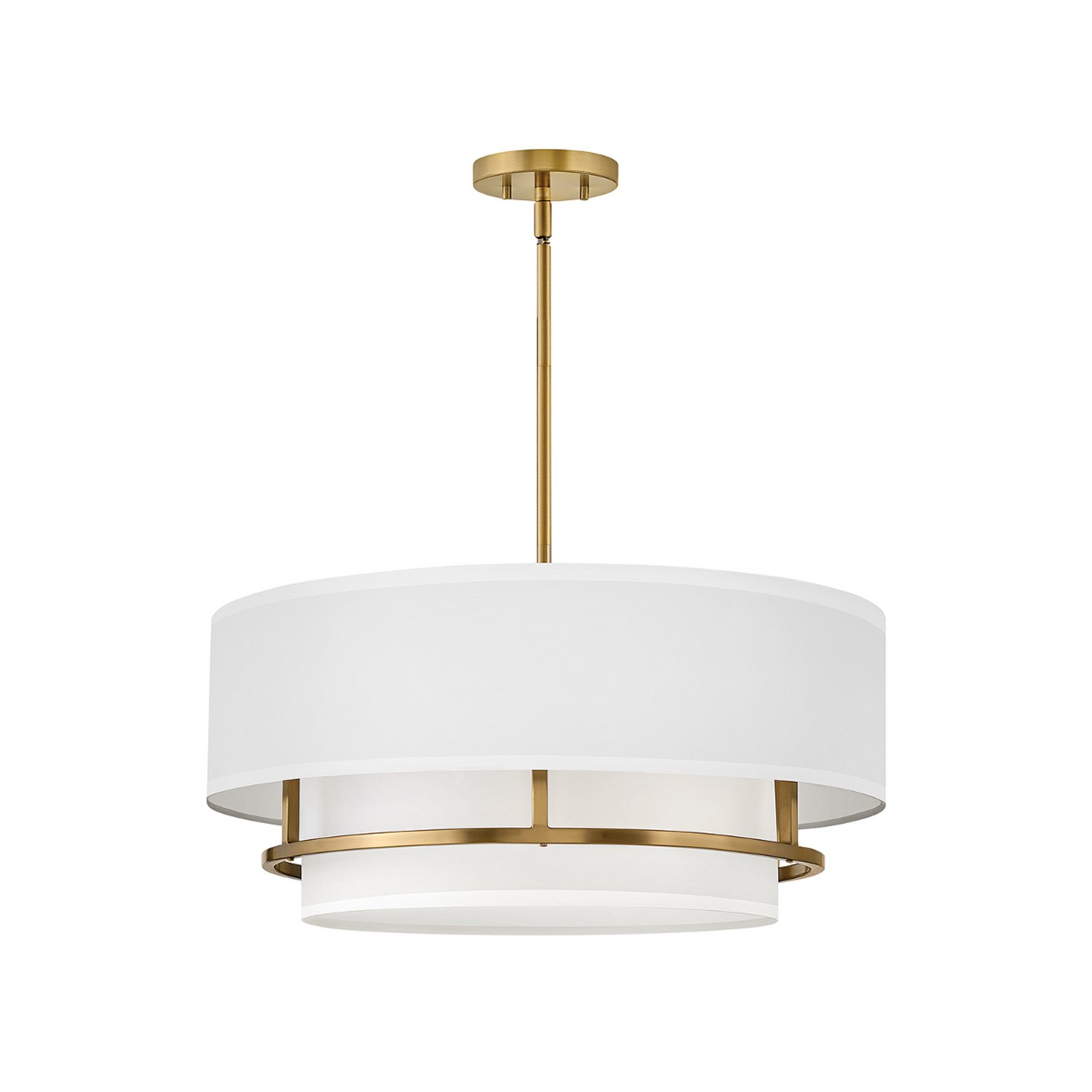 Kann wieder verwendet werden