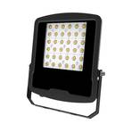 EVN Panthera Projecteur d'extérieur LED IP65 4.000K