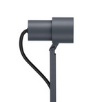 IP44.de Piek cover S, Zubehör für Piek
