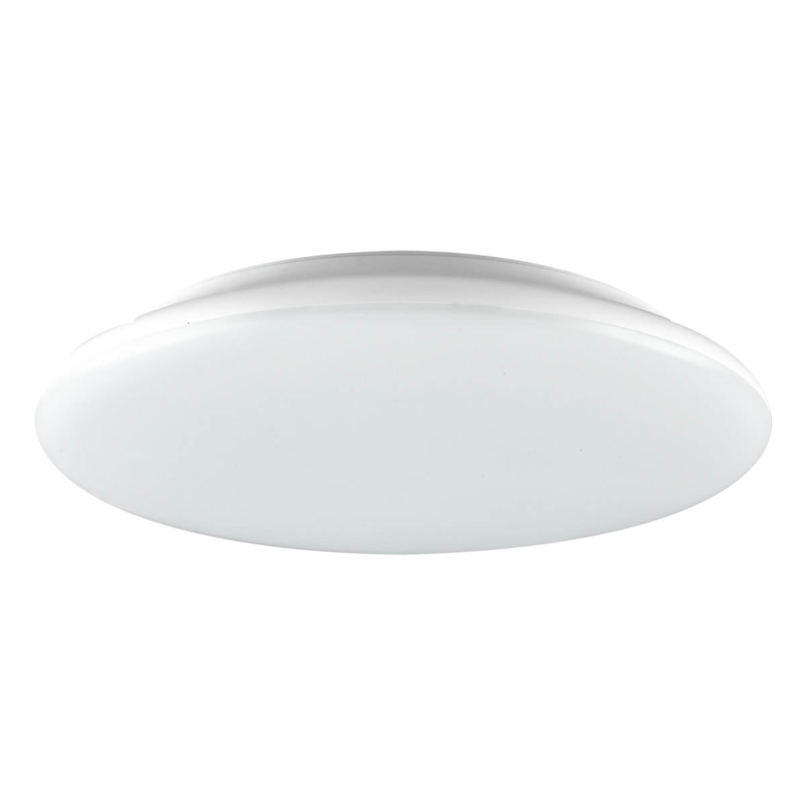 EVN Catino LED plafondlamp, CCT, 40 cm