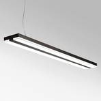 Artemide Chocolate hanging light 4000K dimmable DALI