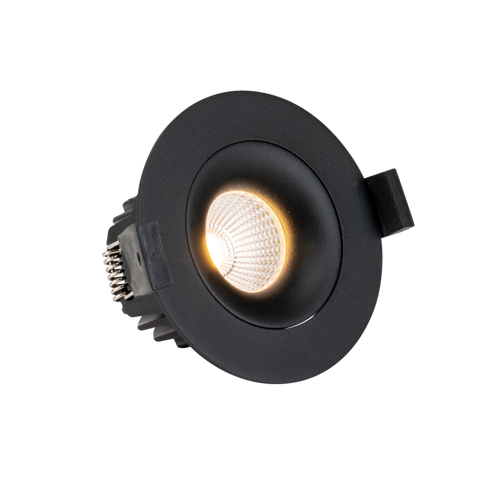 SLC OnePro LED-Einbau-Downlight SLC OnePro LED-Einbau-Downlight