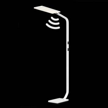 Nimbus Force One lampa stojąca LED