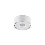Ranka LED Ceiling Lamp 11,8W White - Arcchio