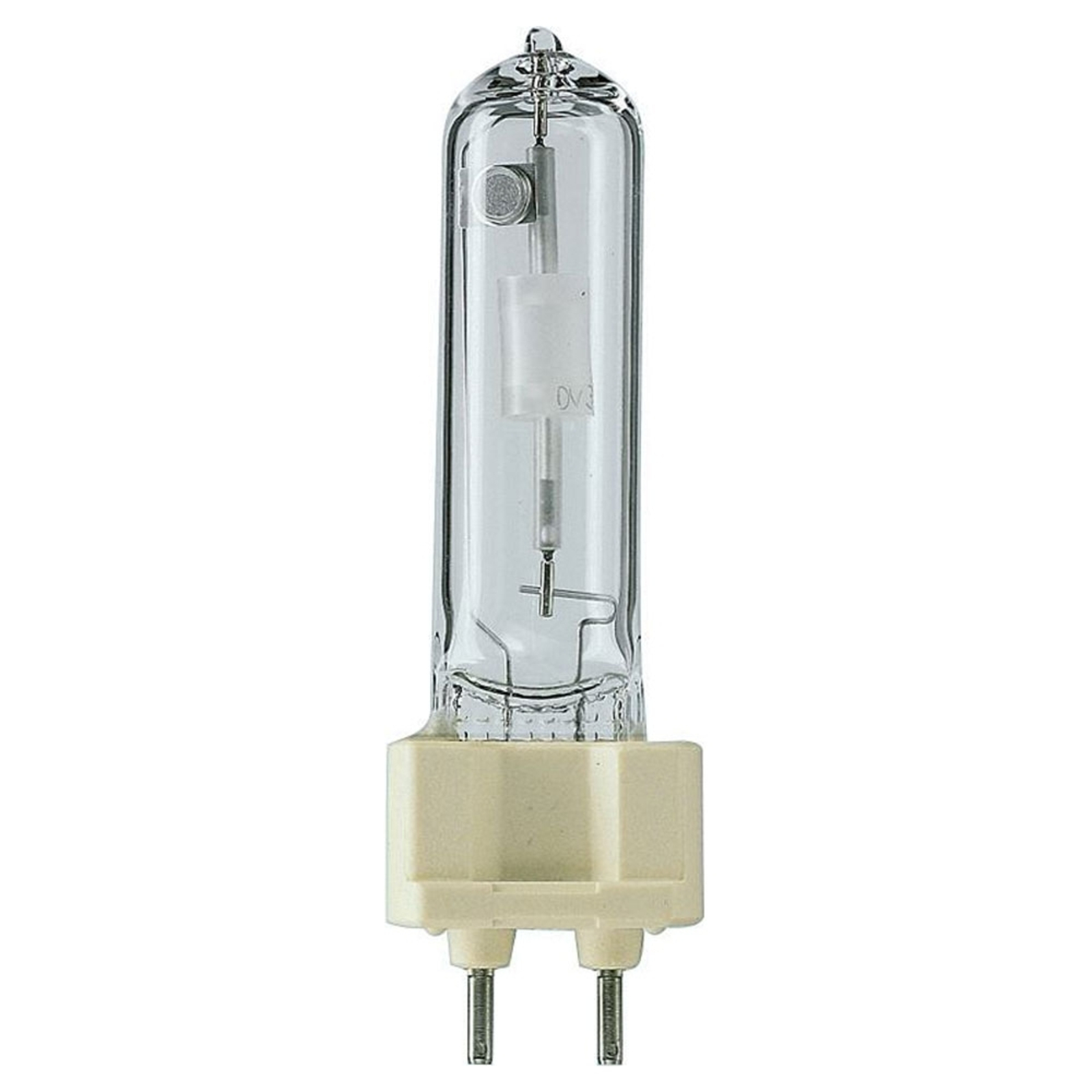 G12-ontladingslamp Mastercolor CDM-T van 70W, 942