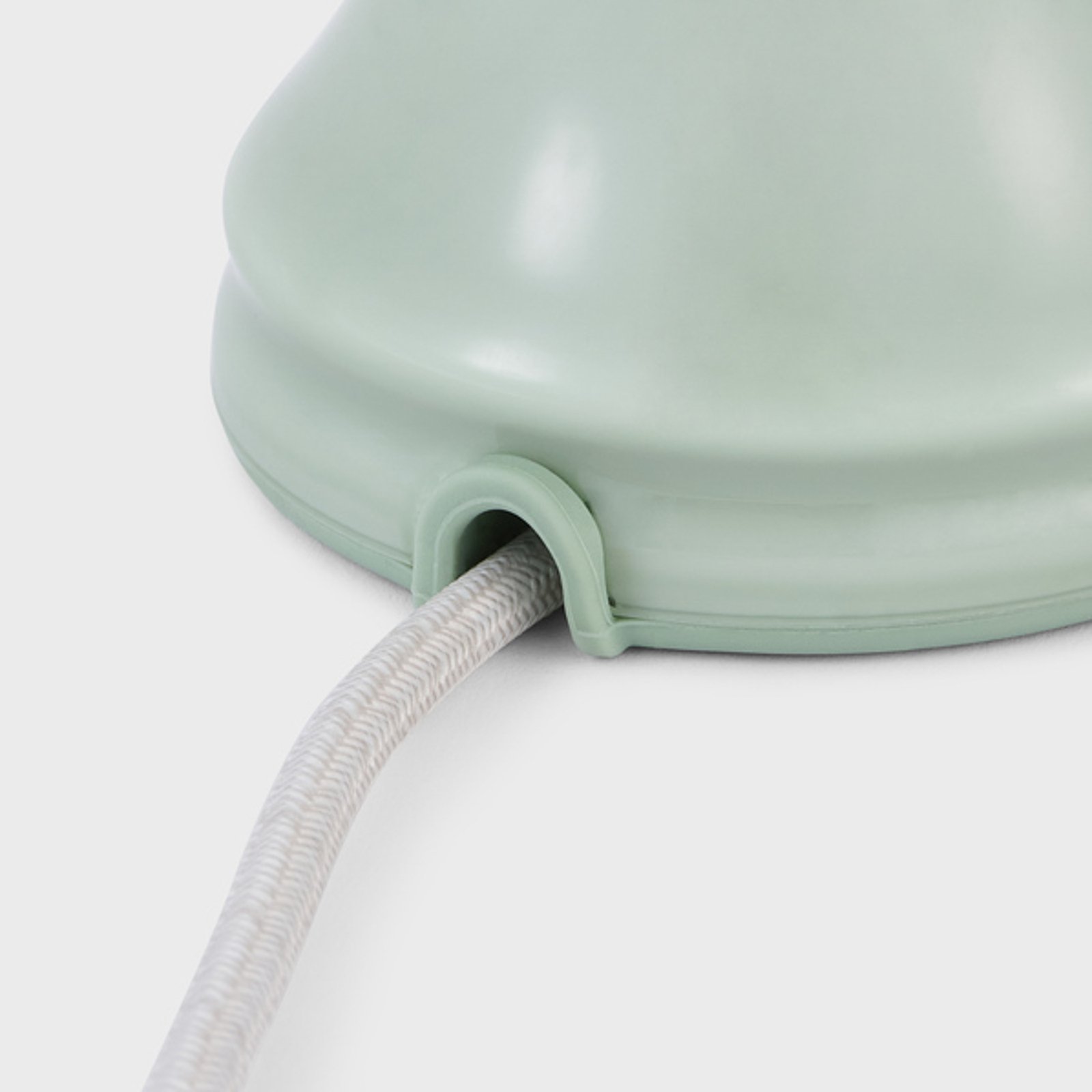 Shore Lampe de Table Sea Green - Tala