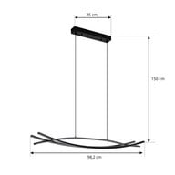 product size
