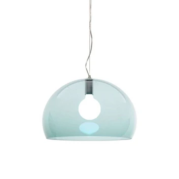 FL/Y Suspension Petrol - Kartell