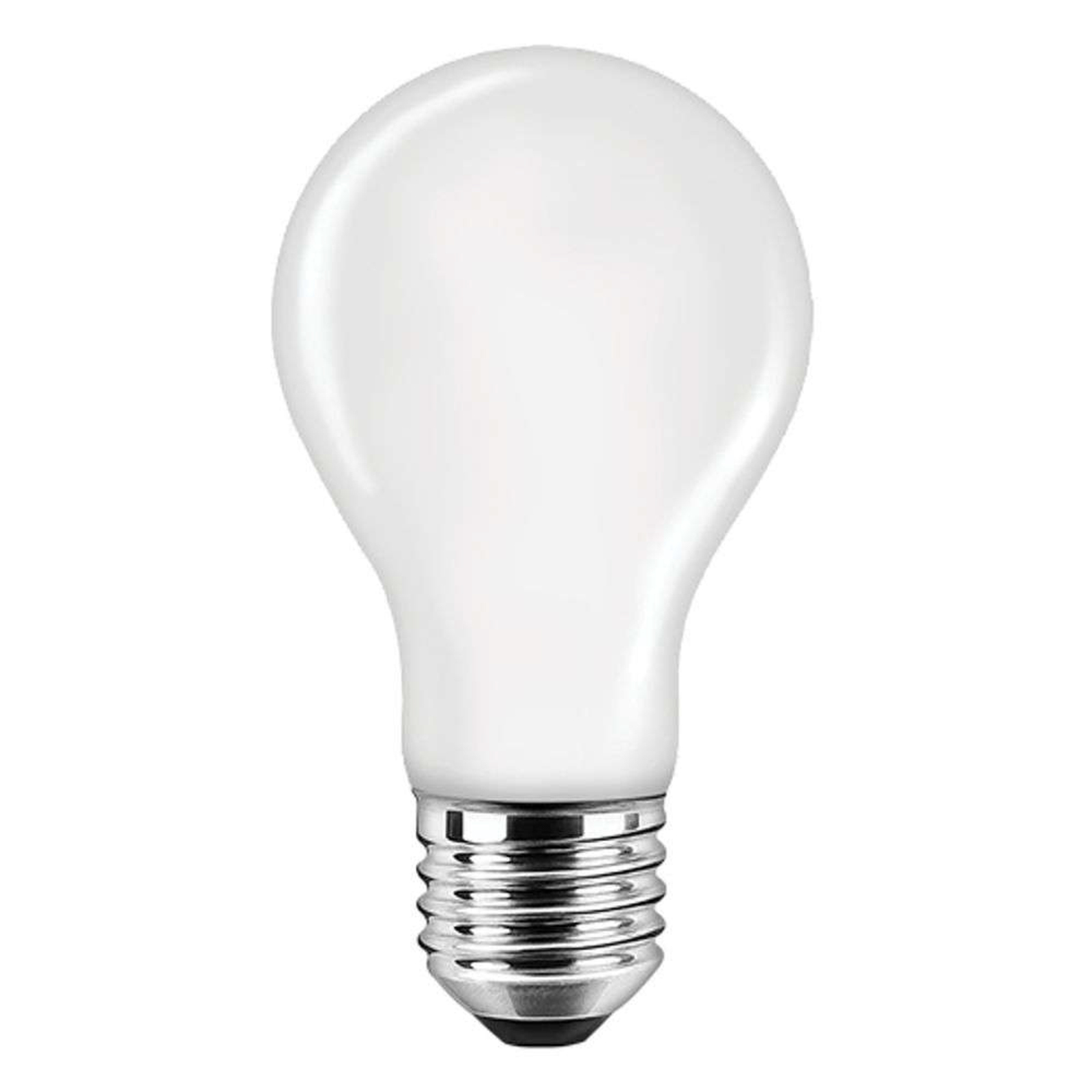 Lâmpada LED 9,5W (1055lm) Dimmable E27 - Flos